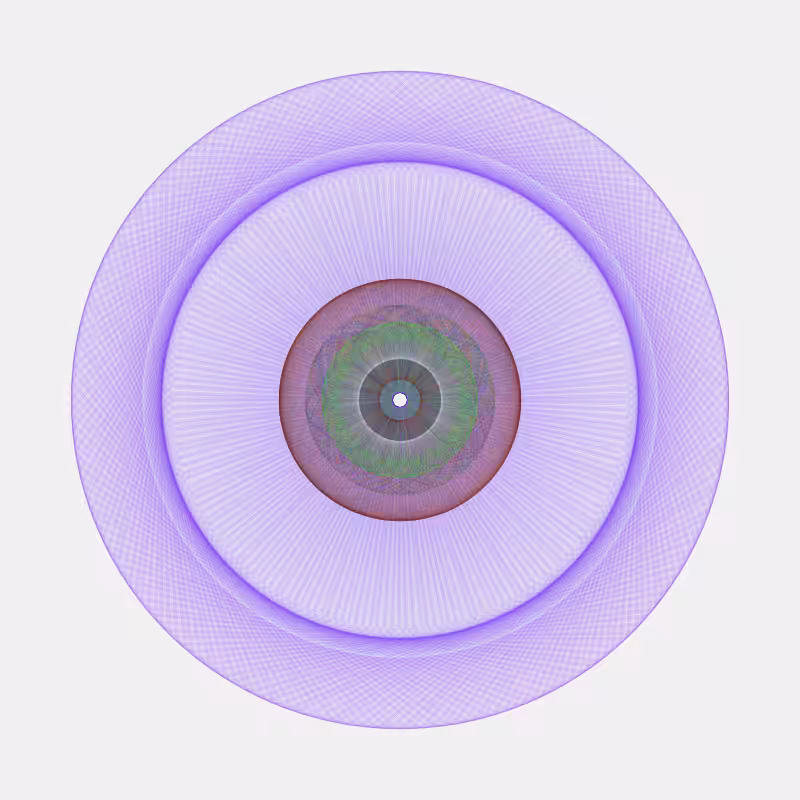 Iris #9
