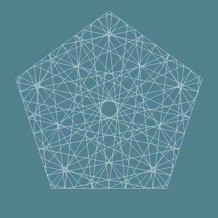 5-Orbits #4