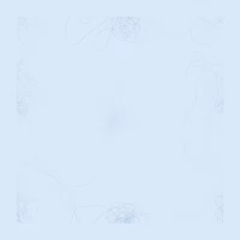 DAI - distributed autonomous interaction #14