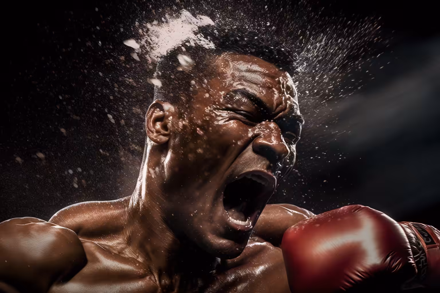 Power Punch