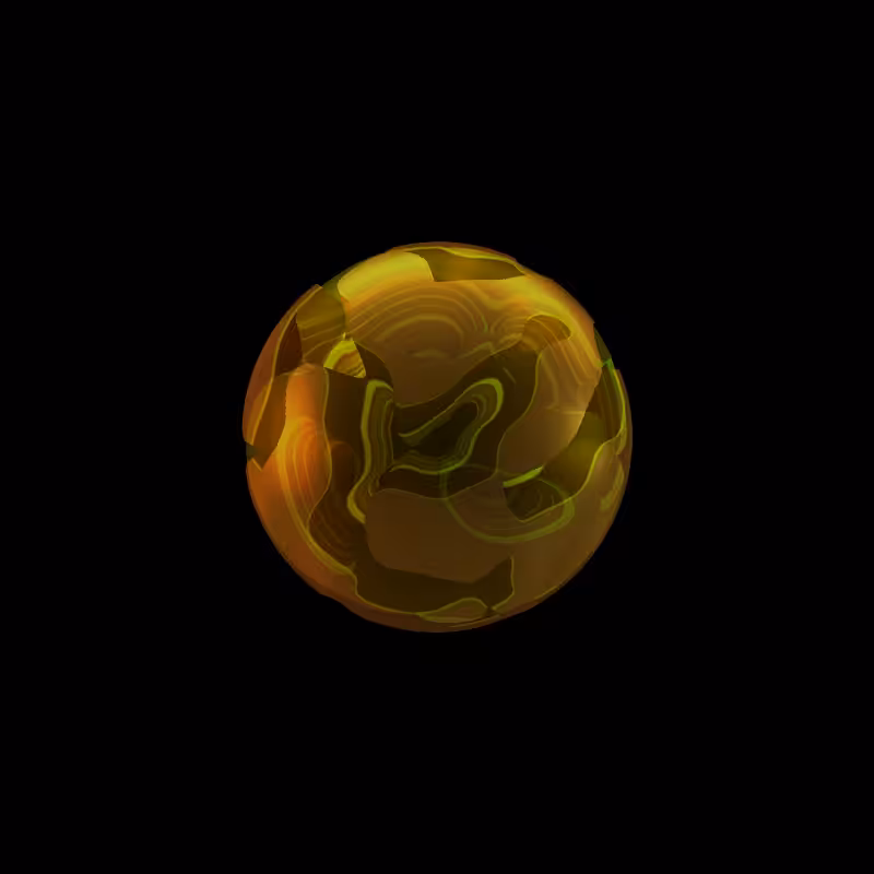 SynDevice #2953