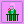 SmolLive 05