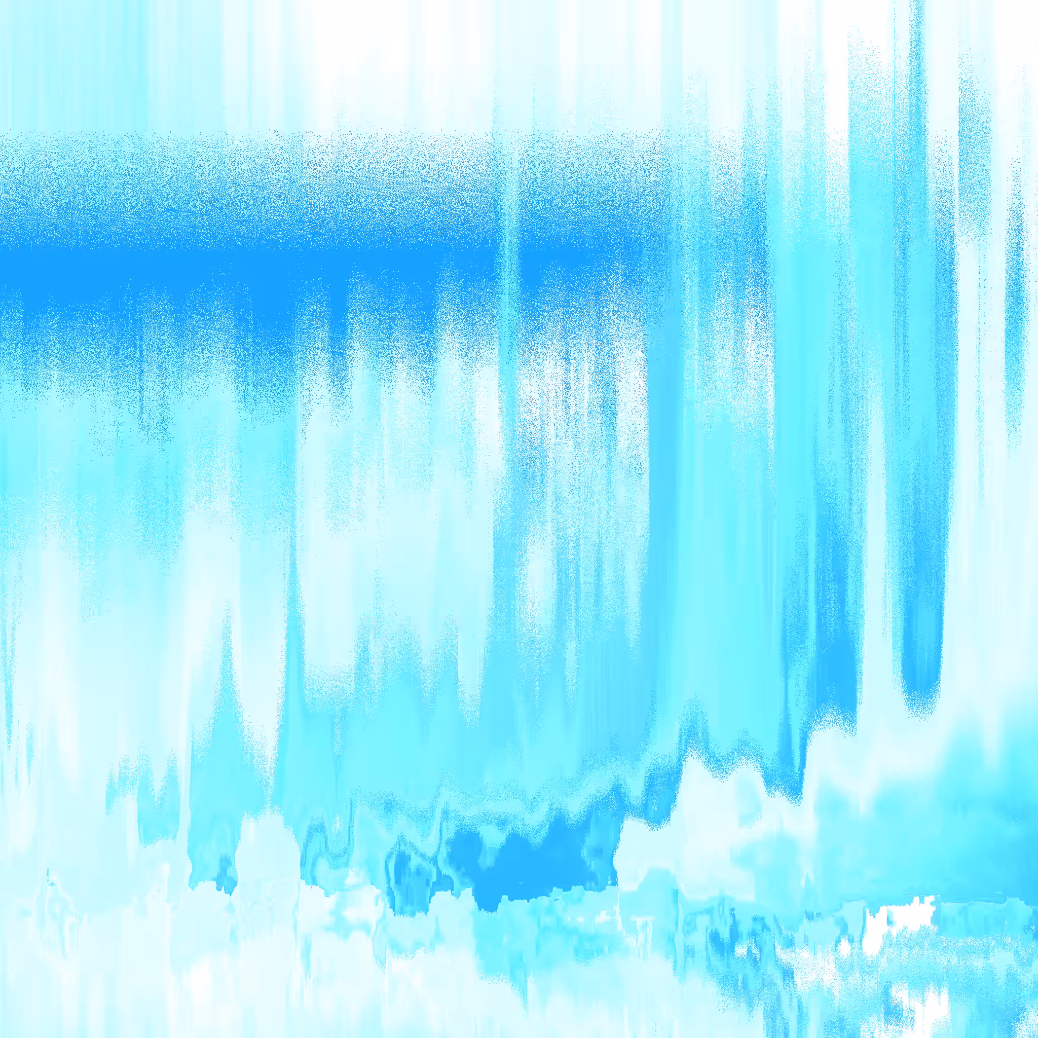 Richter #318