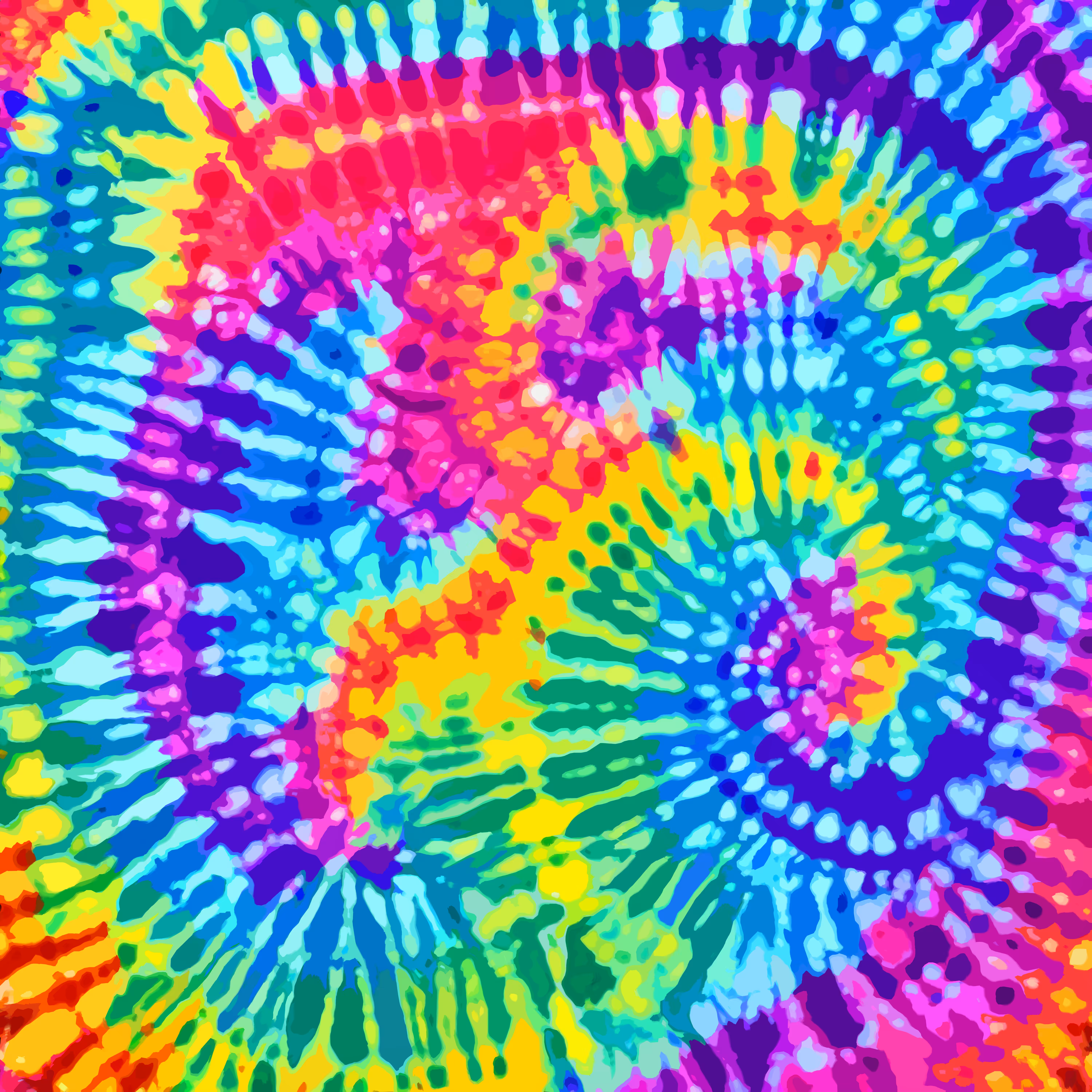 Prism Pizzazz