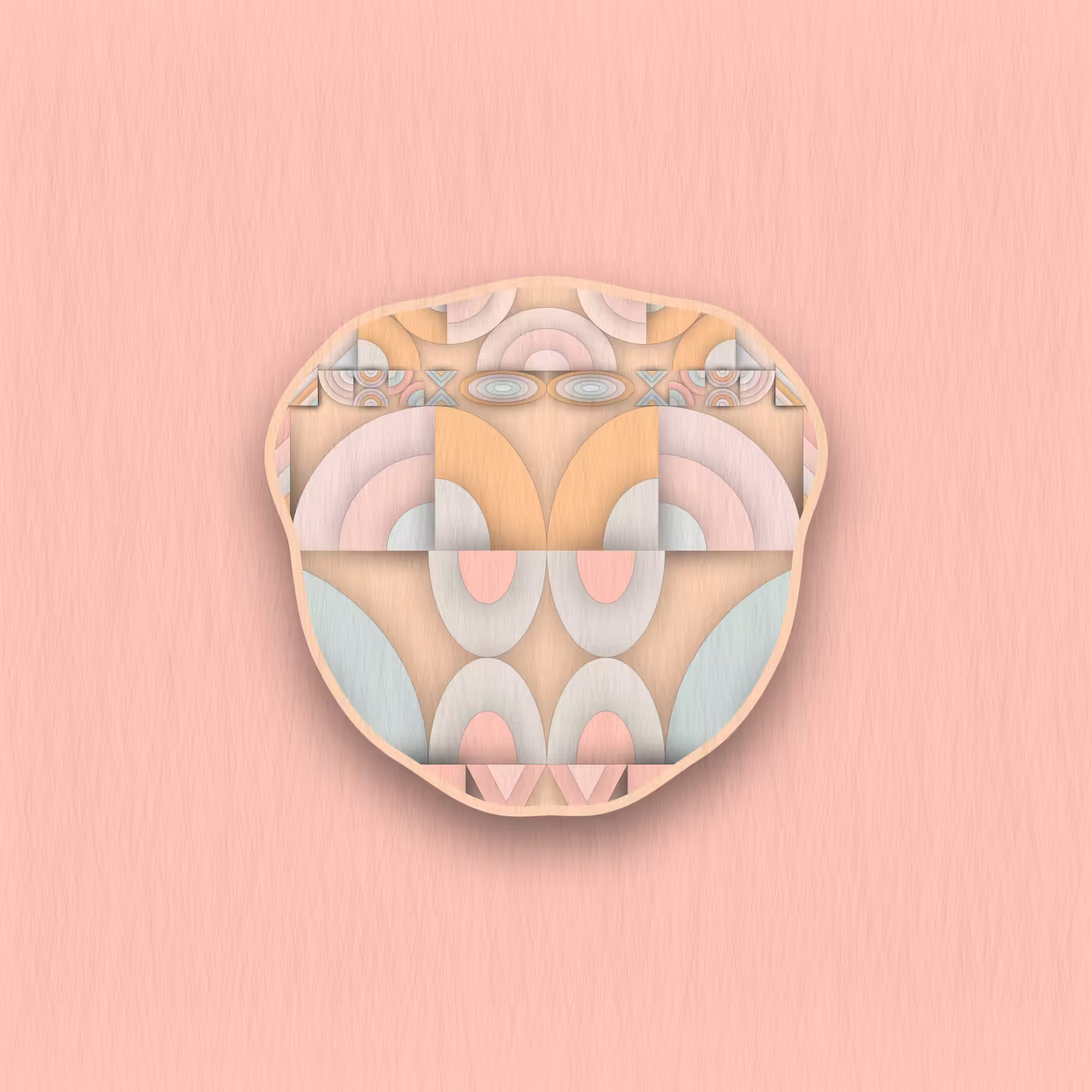 Generativemasks #9664