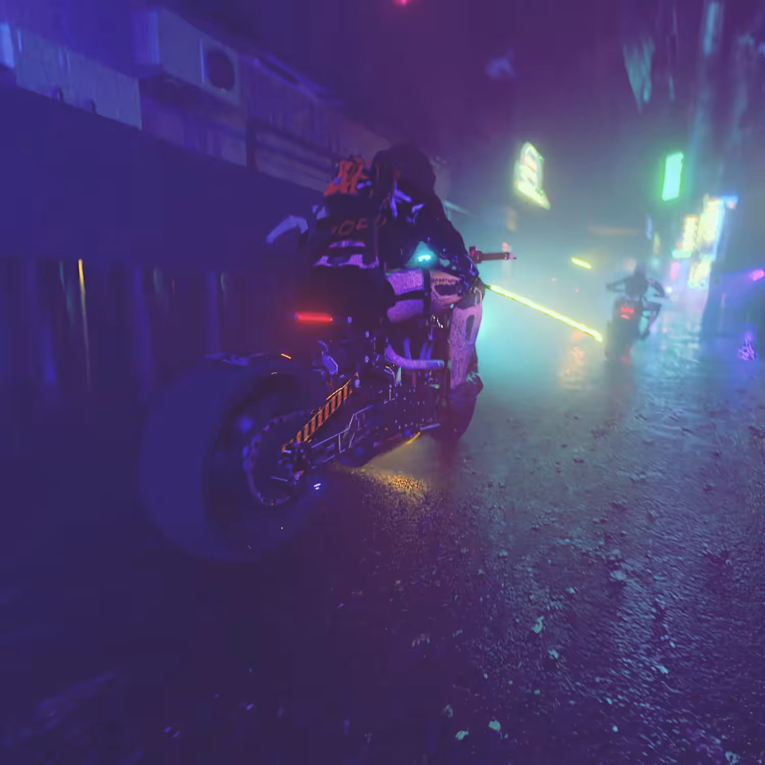 𝙕𝙀𝙏 𝙏𝘼𝙊