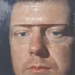 #5