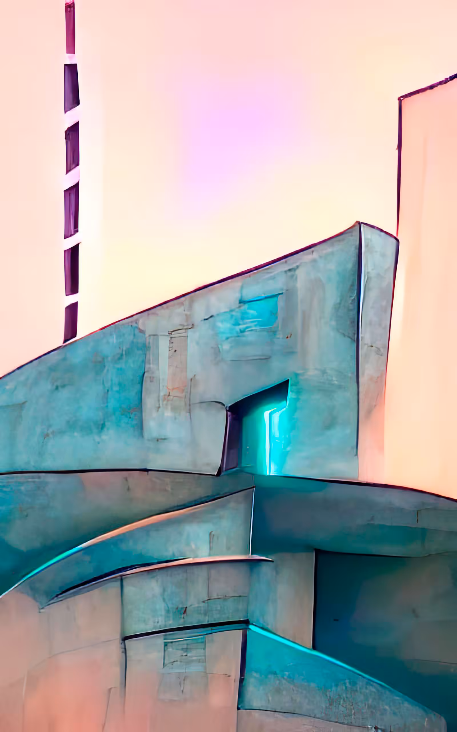 SIGHTS #315