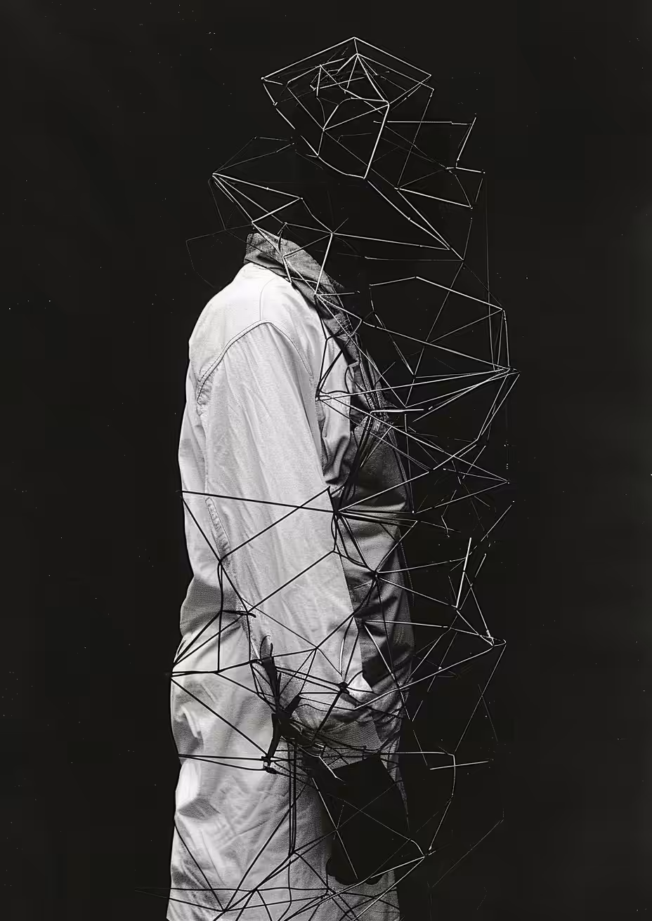 ego