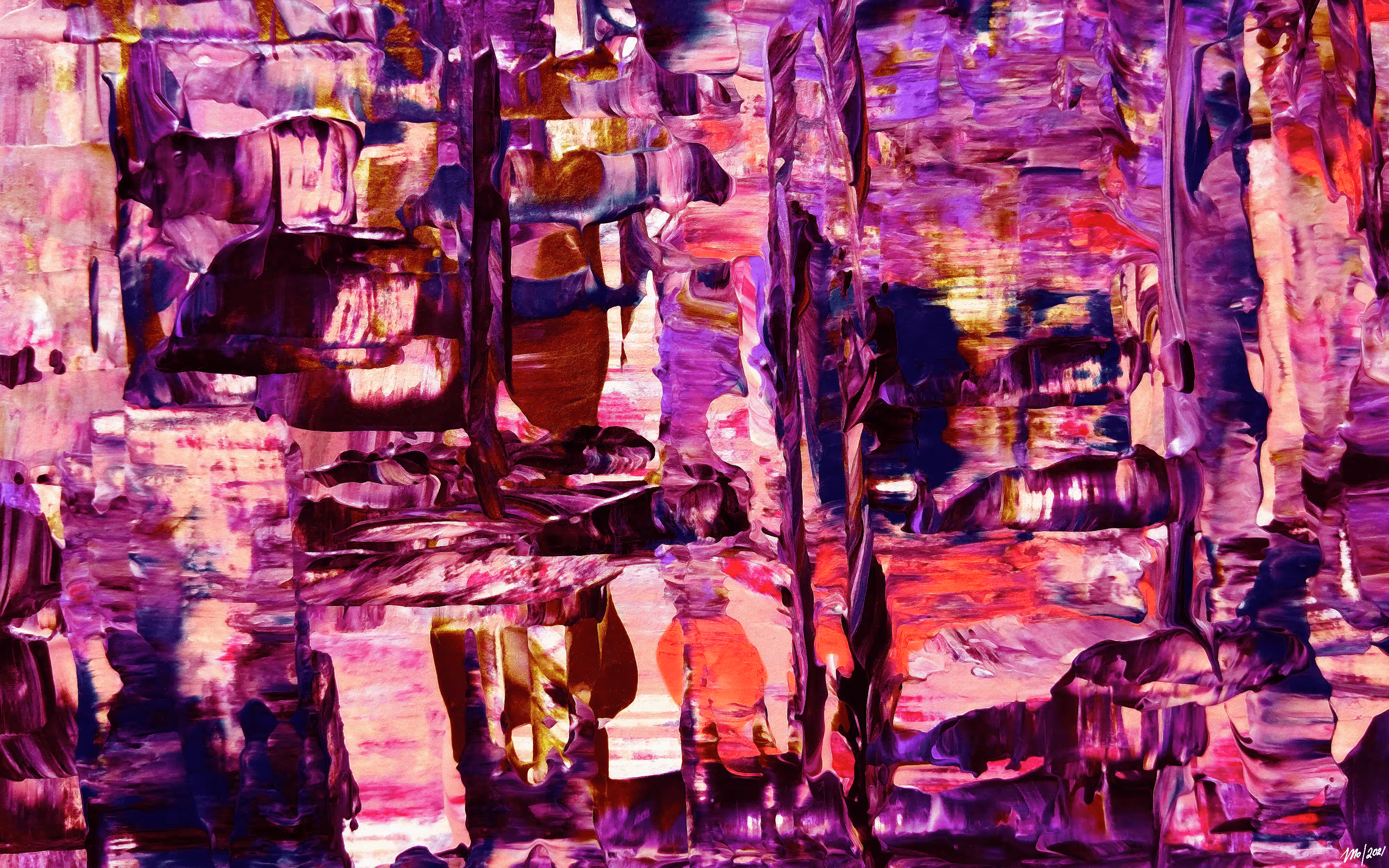 Impression 07-A