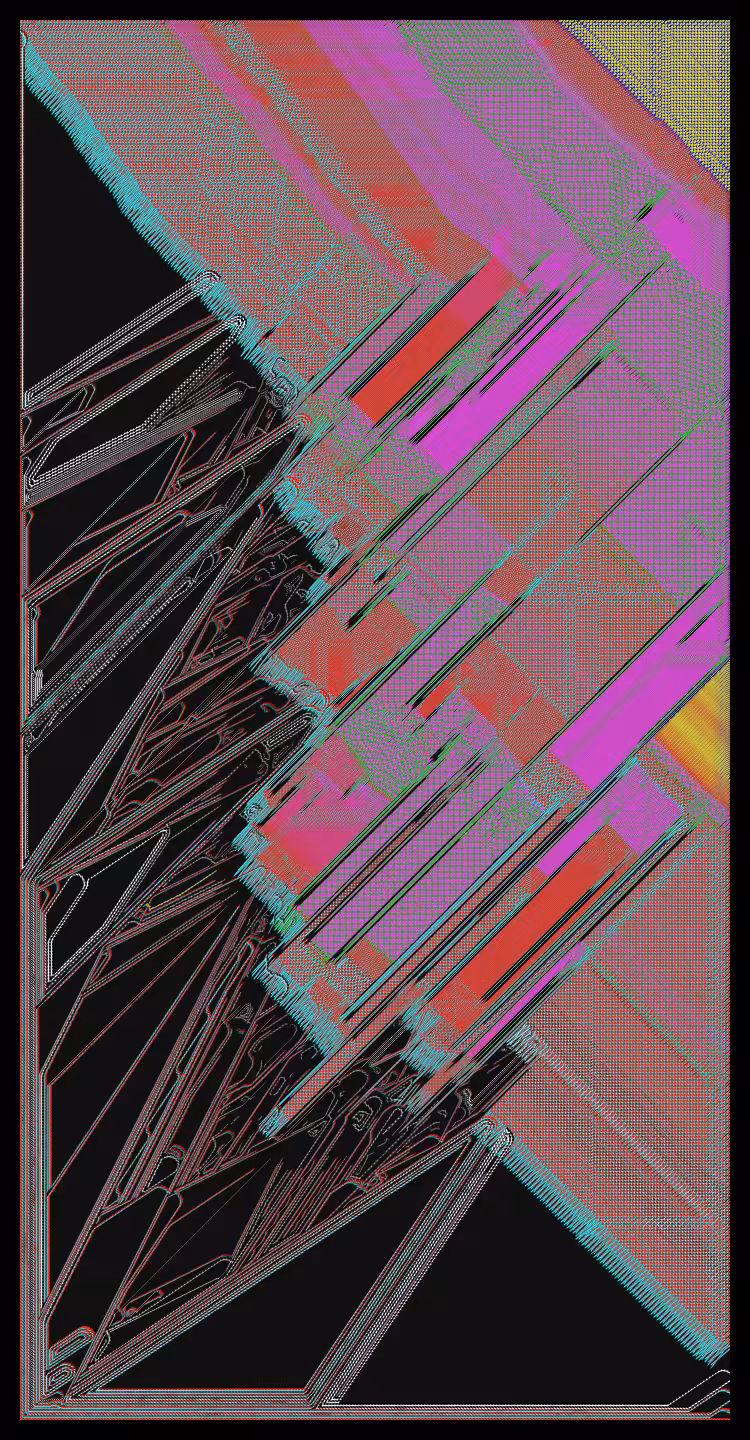 On Connection #70