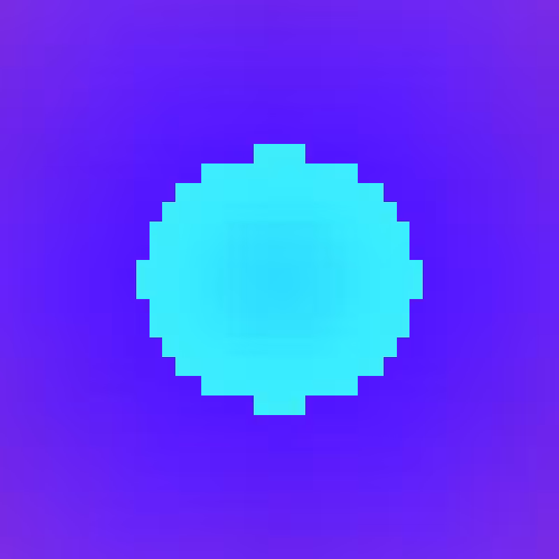 Star Pulse #36
