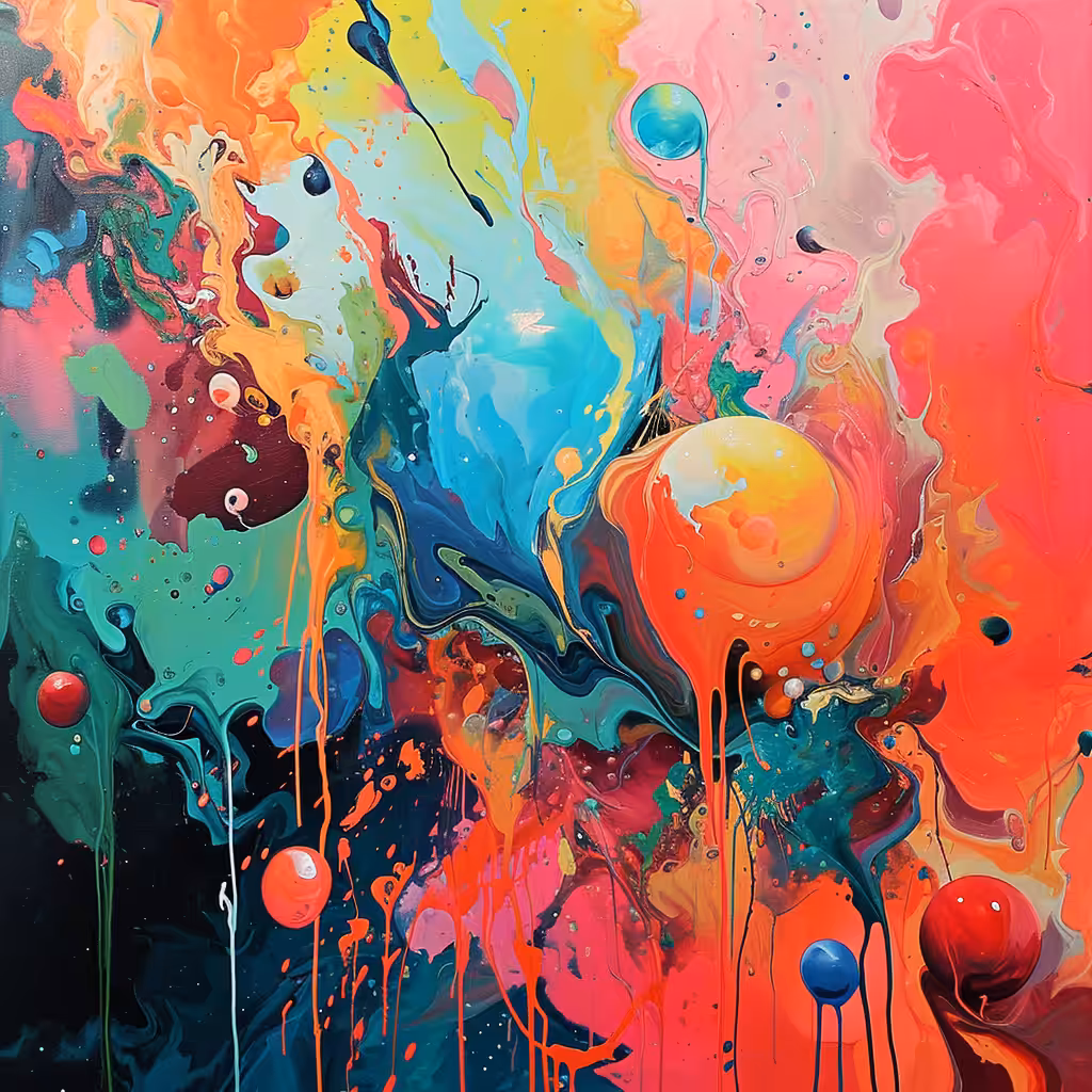 Liquid