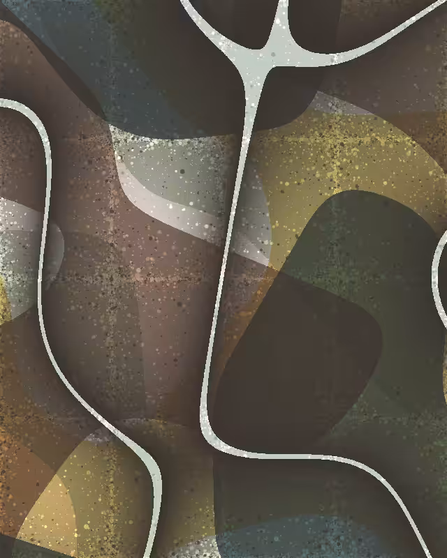 Unbounded #54