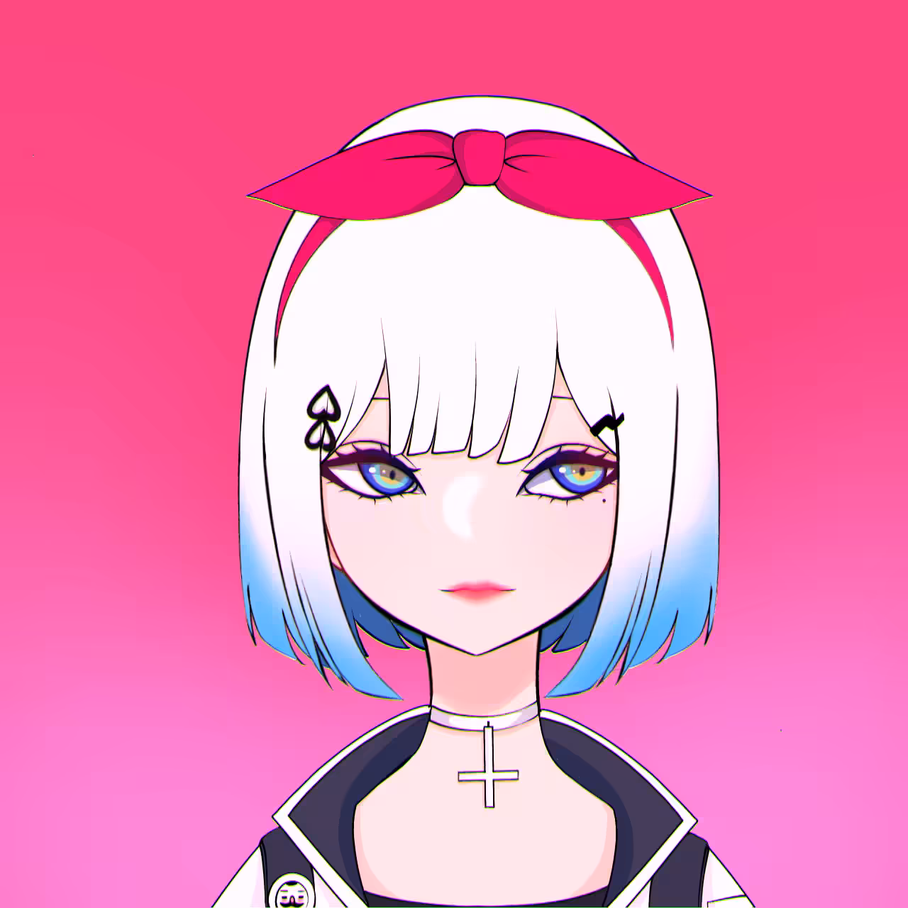 My Girl01: 155
