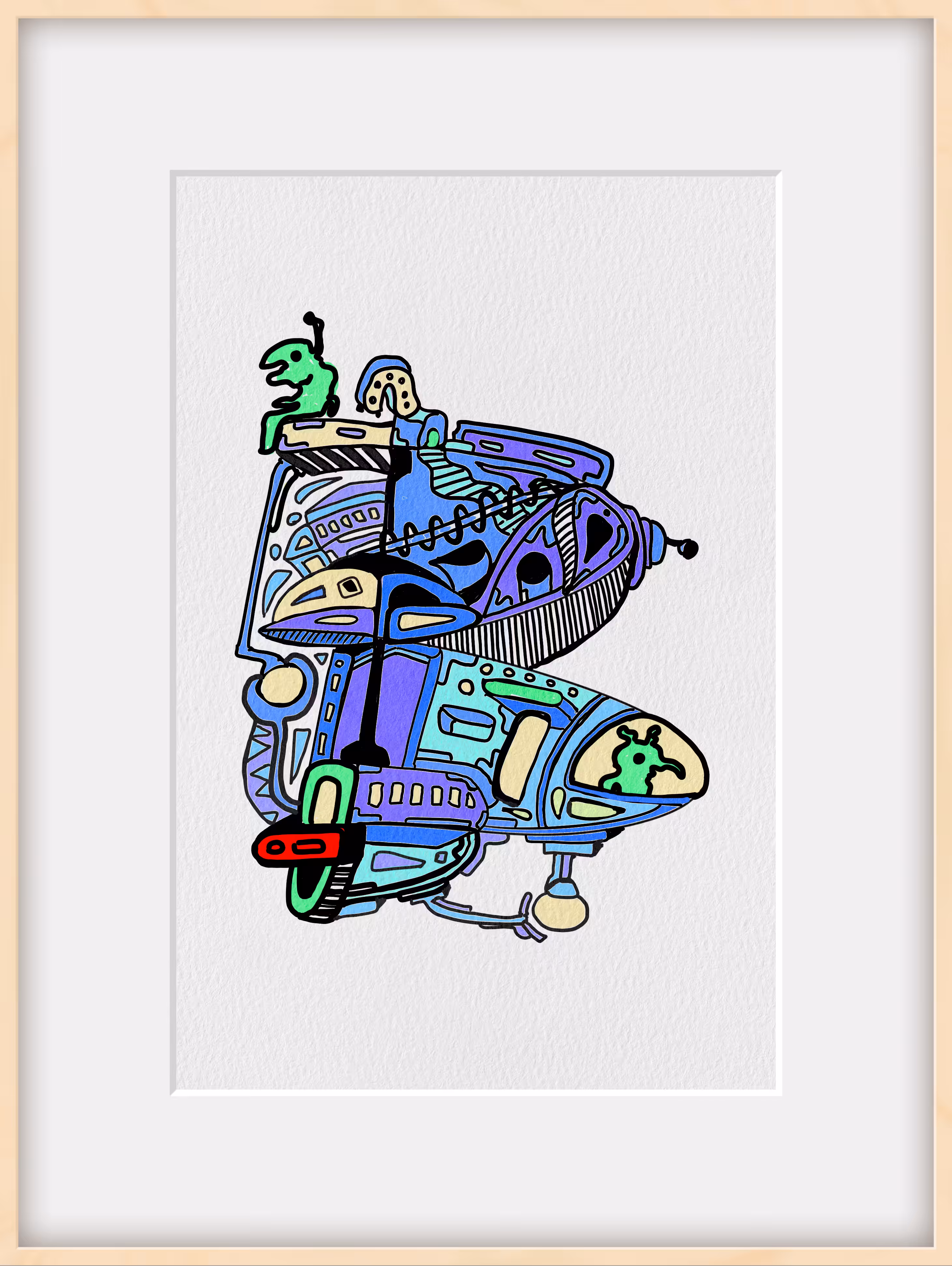 Doart03B01