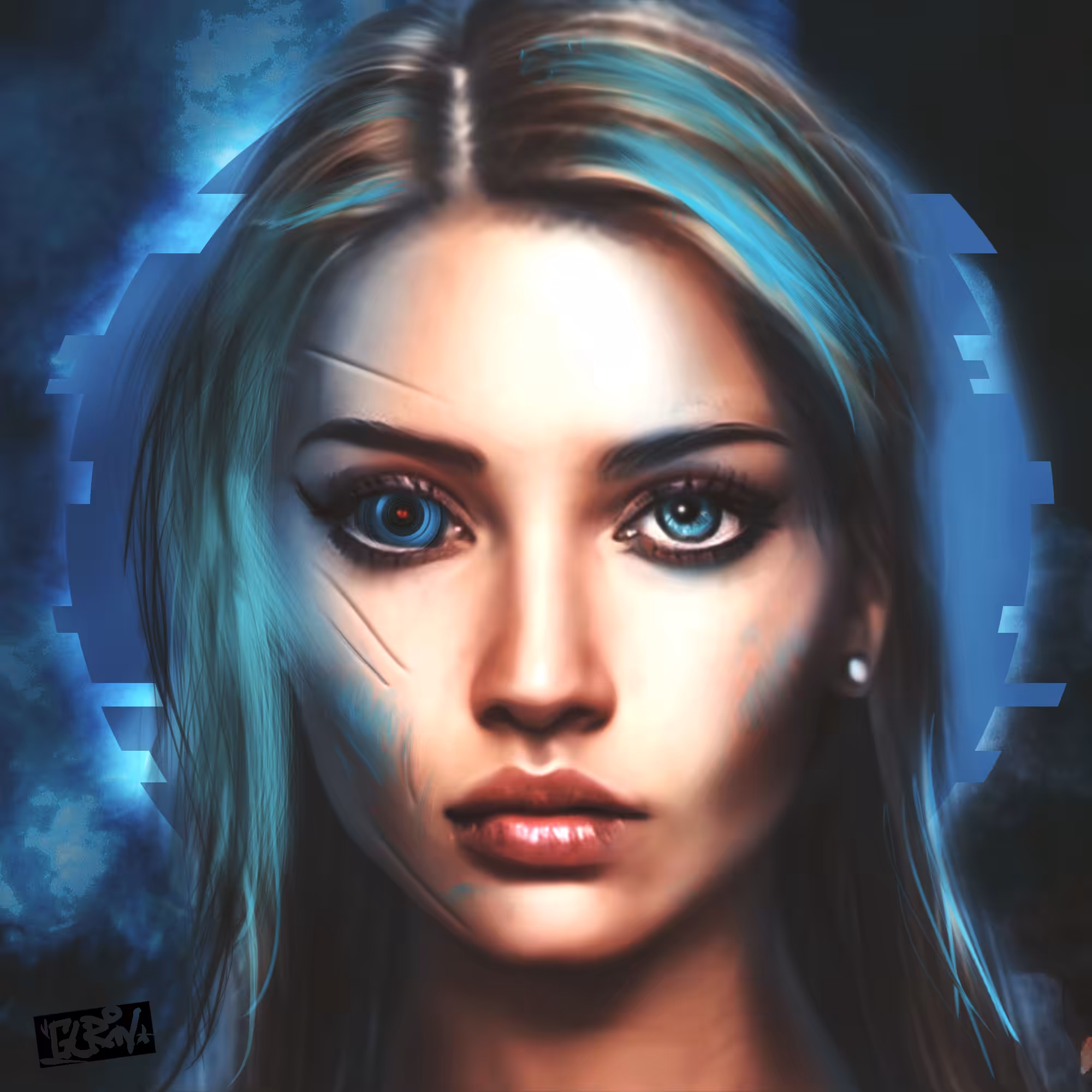 GFaces/P1/F1