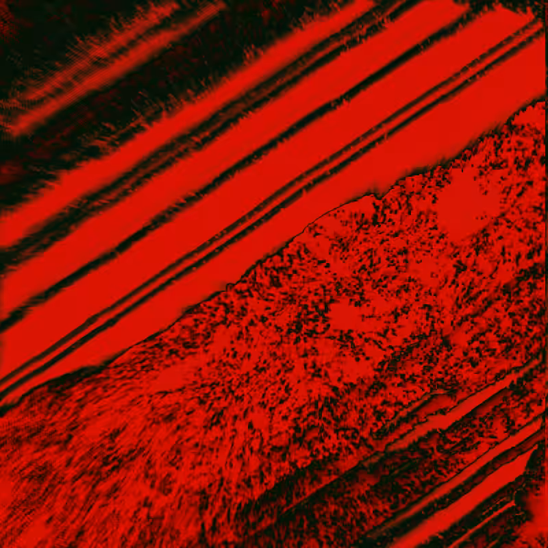 Pixel propagation #25