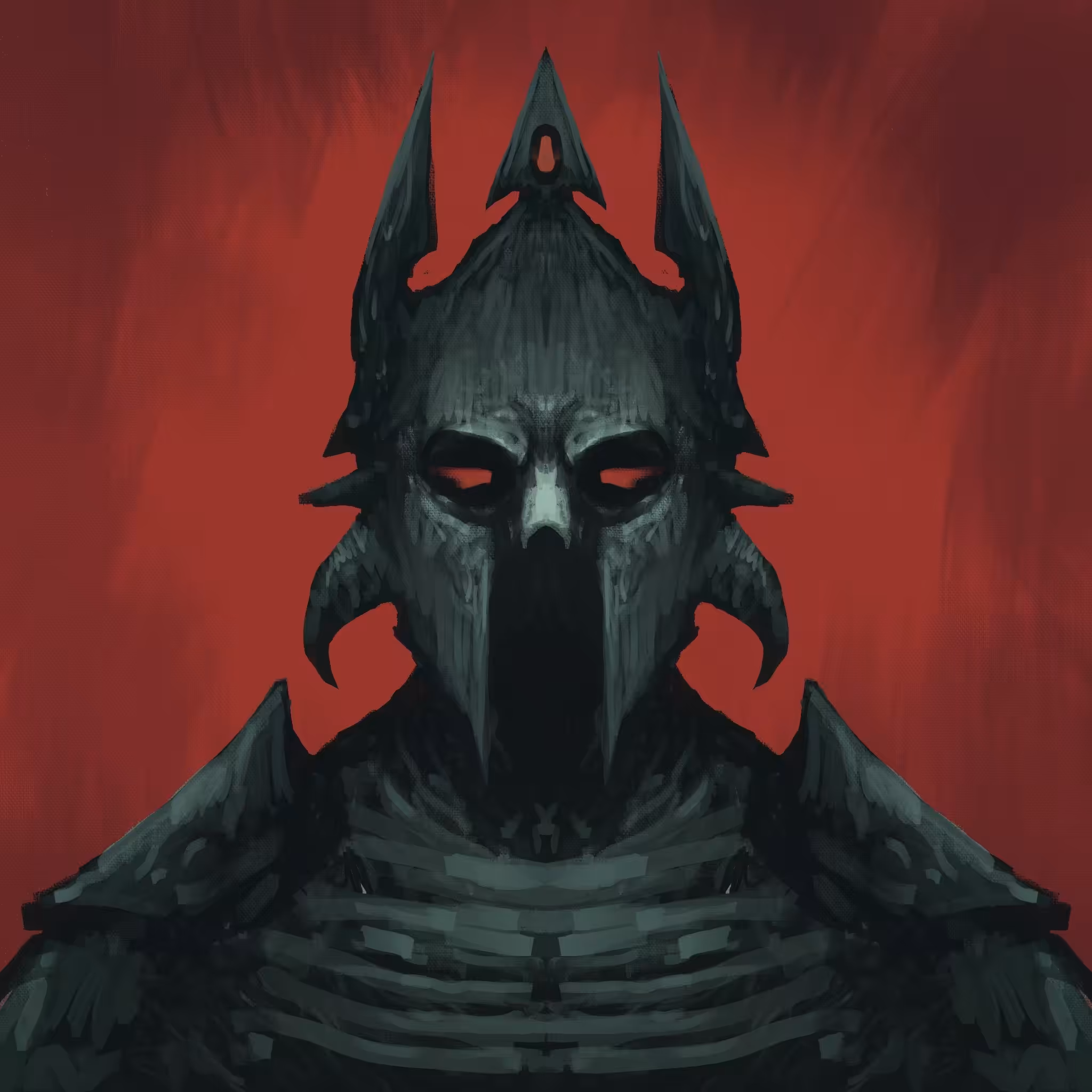 Demon 008