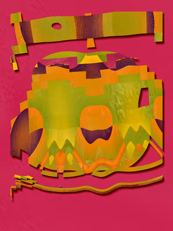 The Other Side of the Amulet #28