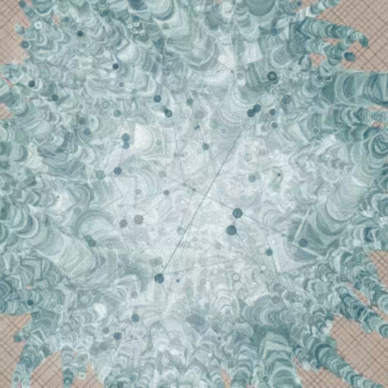 paths #13