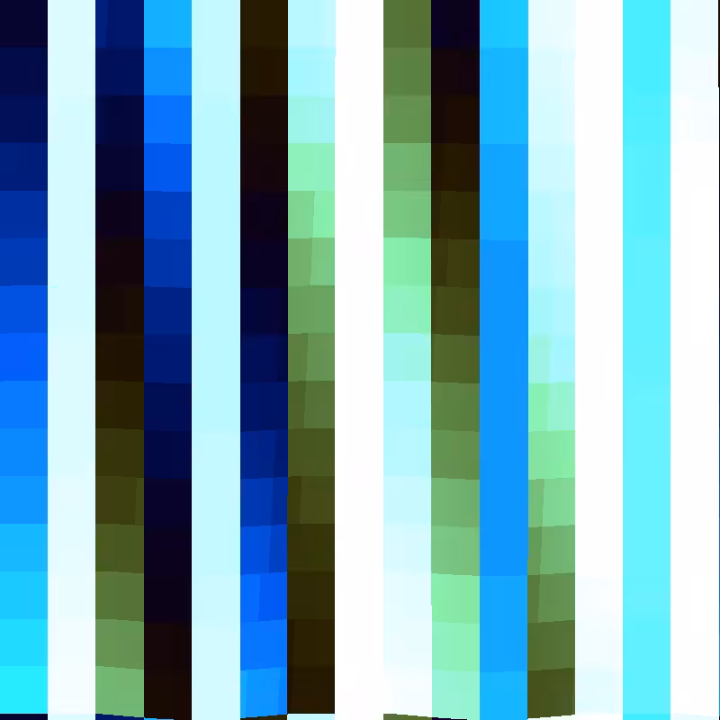 PANTONES #15