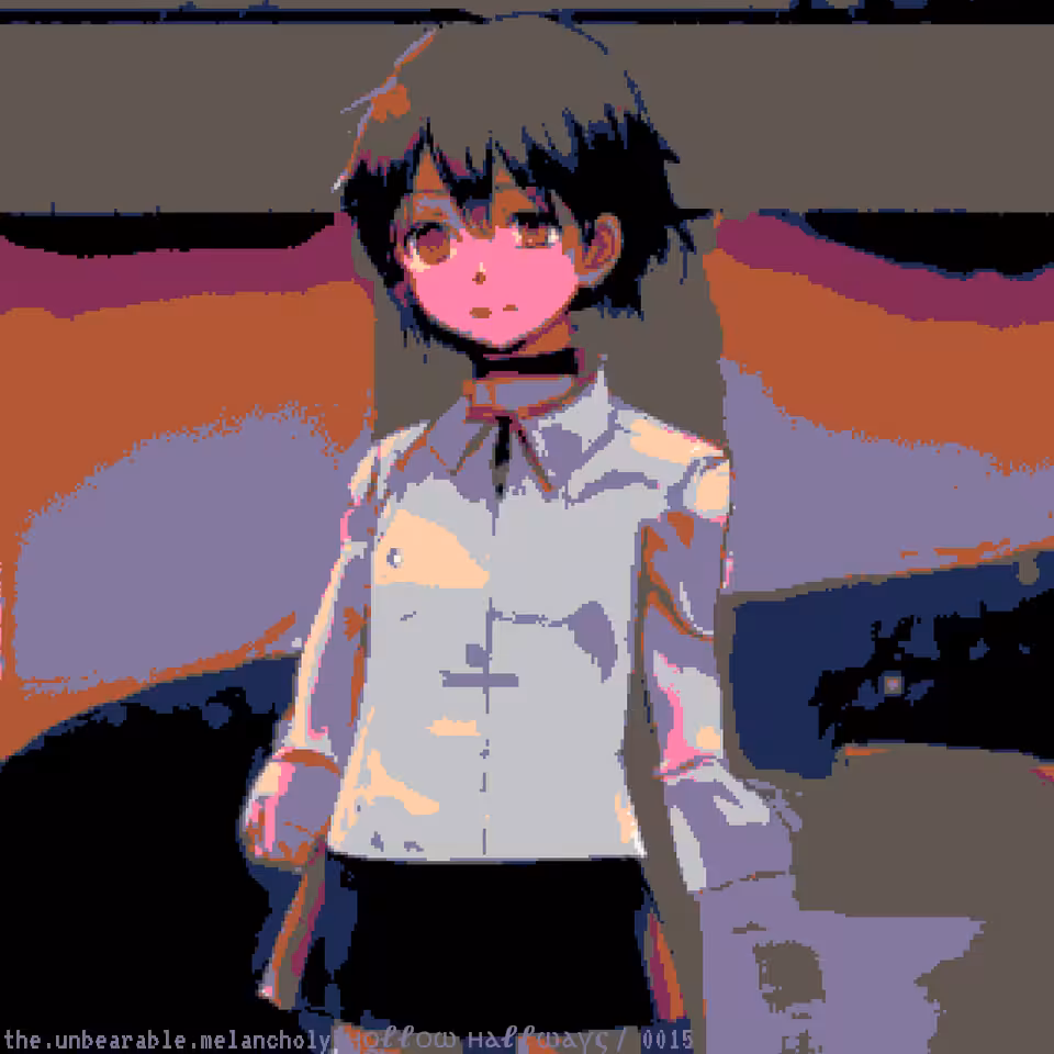 ⲏⲟ𝓵𝓵ⲟⲱ ⲏⲁ𝓵𝓵ⲱⲁⲩ𝛓