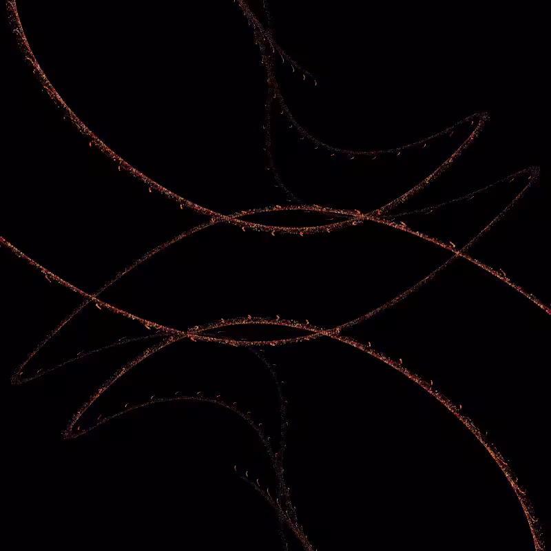 Vortex #111