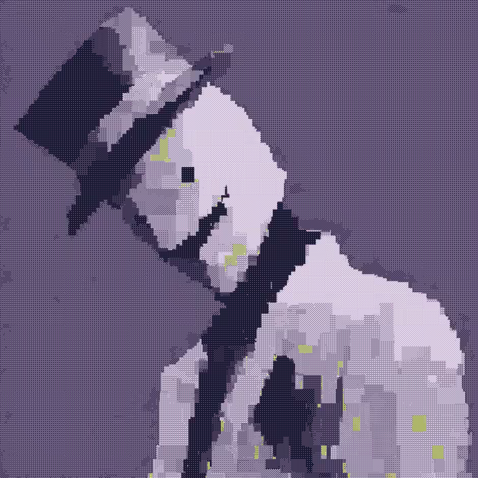 𝔡𝔢𝔞𝔱𝔥 𝔞𝔫𝔡 𝔱𝔞𝔵𝔢𝔰: 𝔢𝔳𝔞𝔡𝔢𝔯𝔰: 𝔢𝔳𝔞𝔡𝔢𝔯 6213