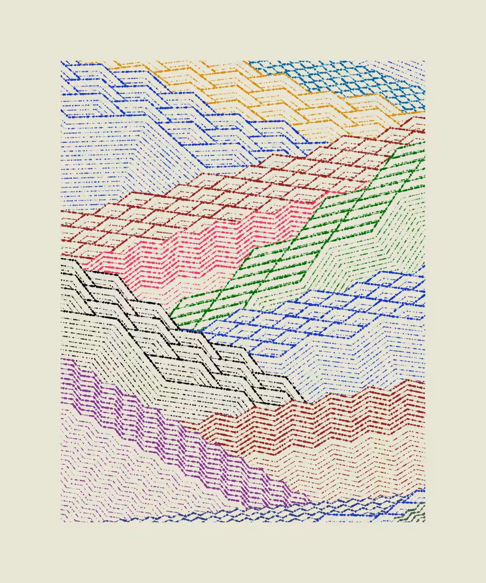 Simple sketch for everyone #80