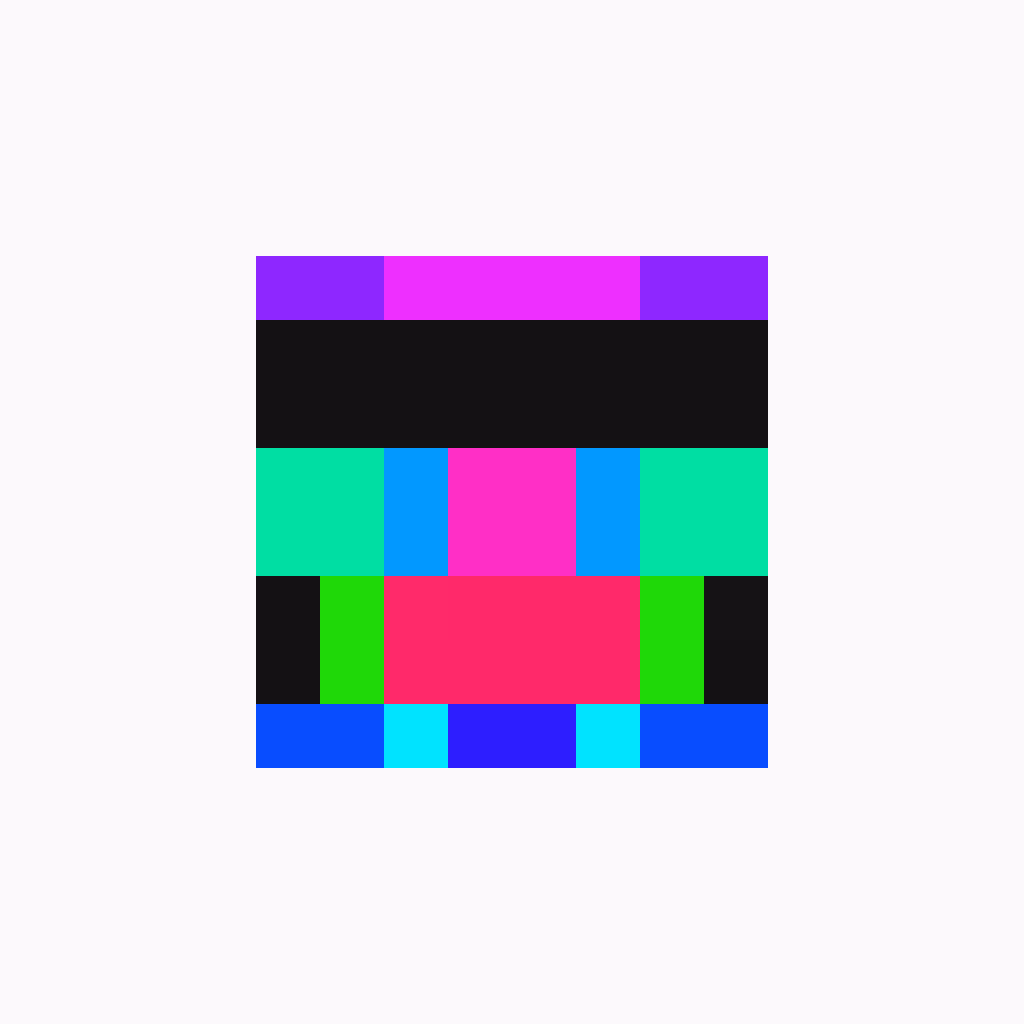 Creatures #218