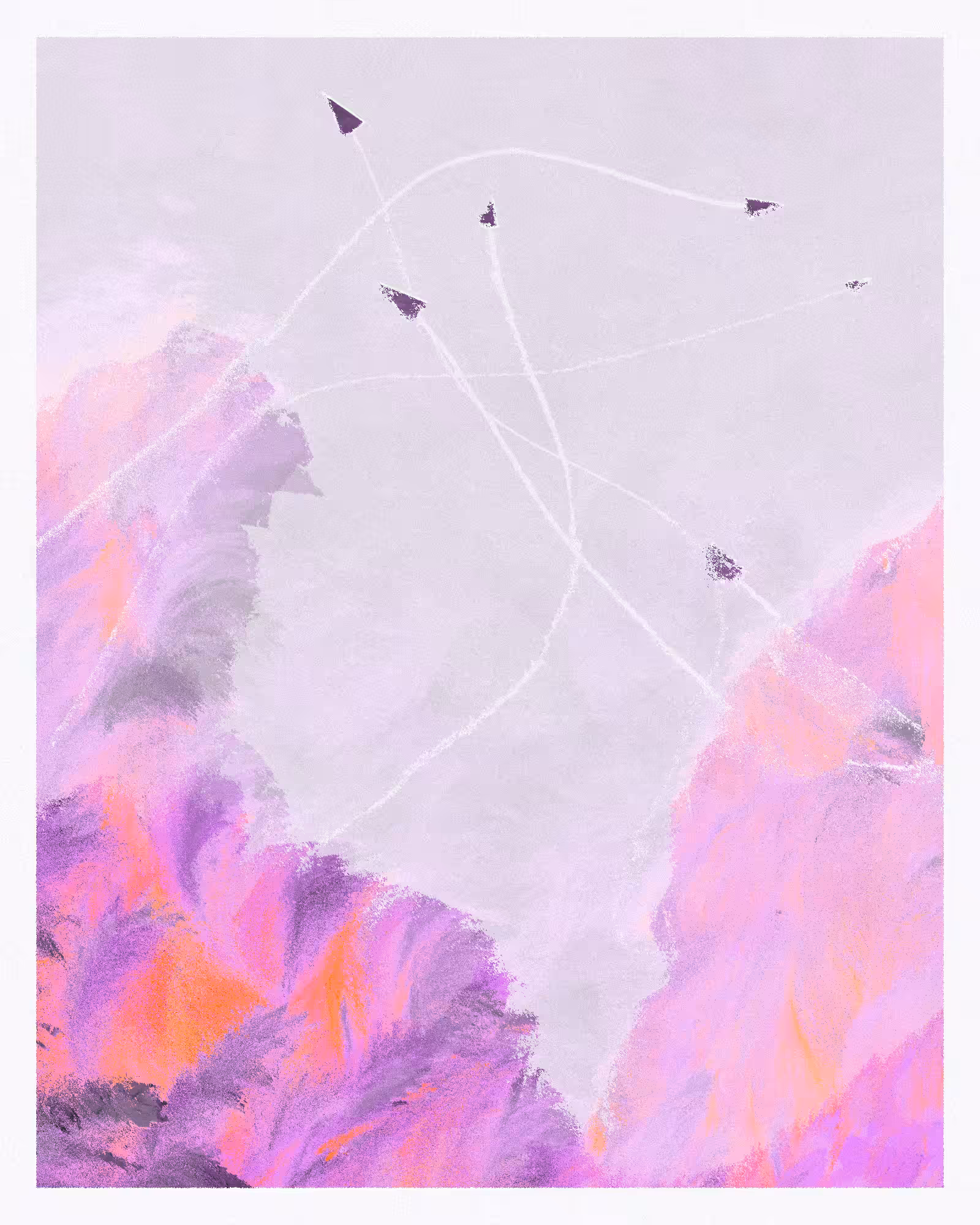 TEMPEST #86