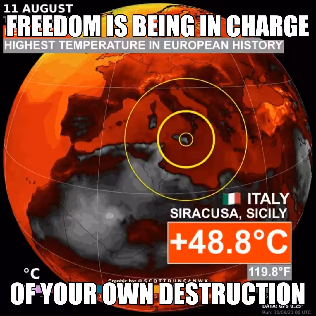 FREEDOM_II