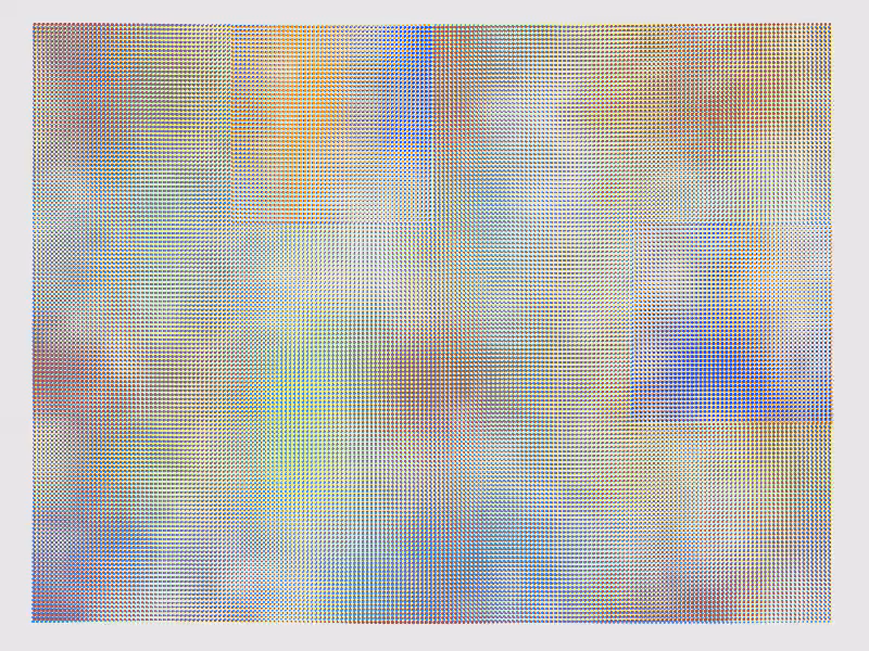 Color Function #8142