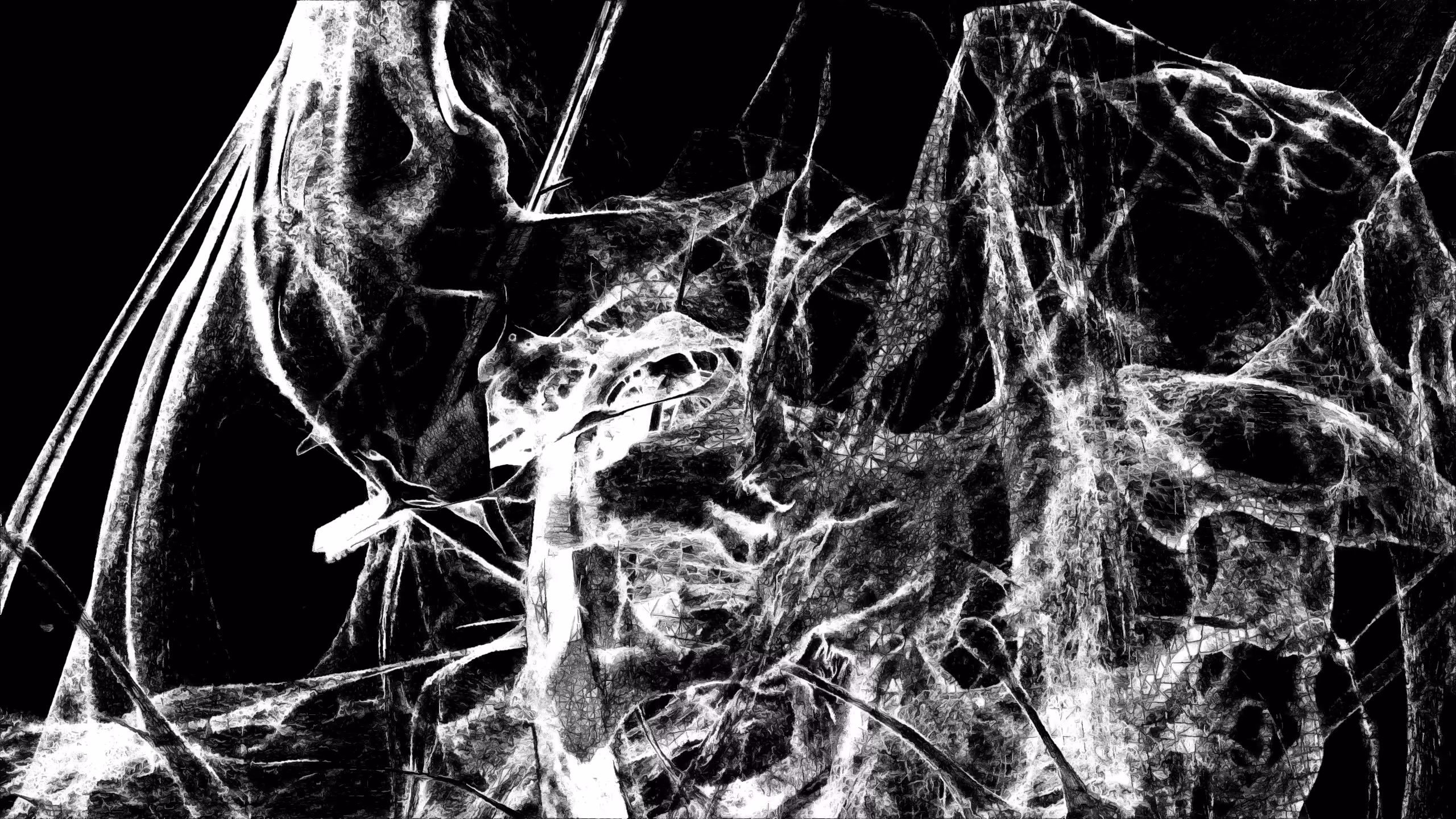 0:40 (colossal)