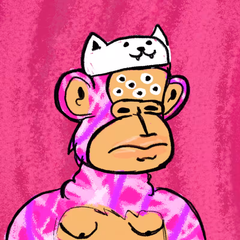 Fat apes burguer club #6