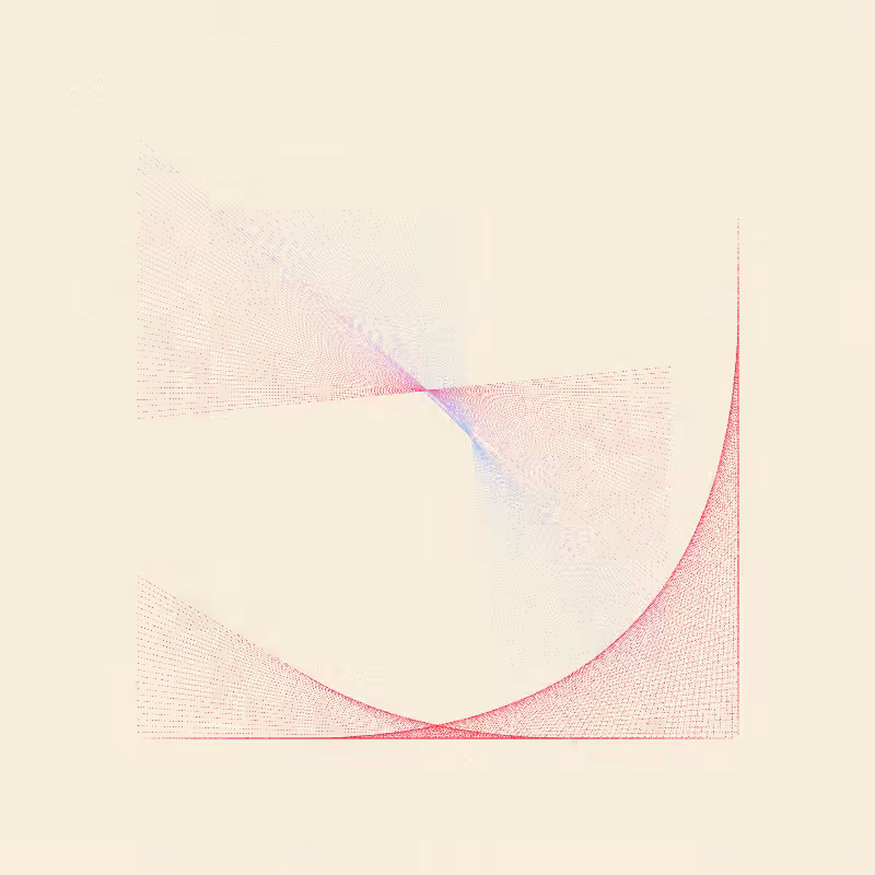 Imperfect 2.0 #96