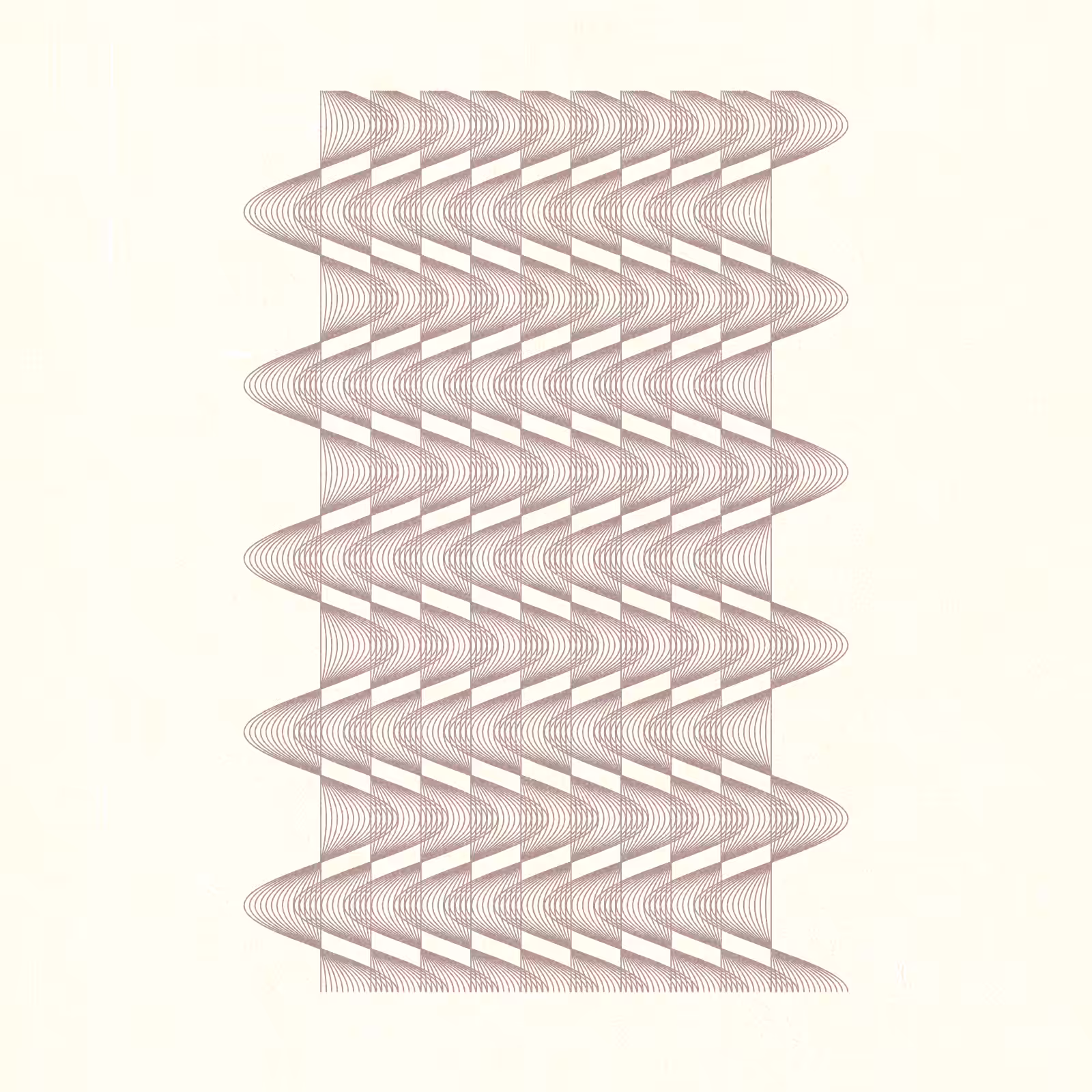 Weave #184