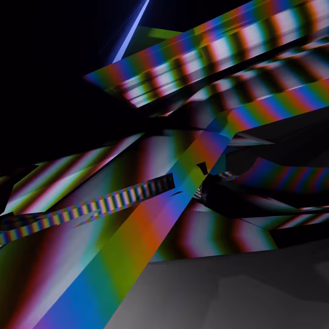 Inner Tension