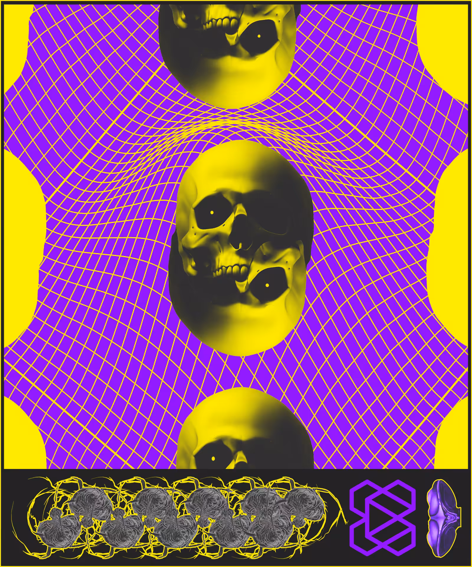 Death.exe #26