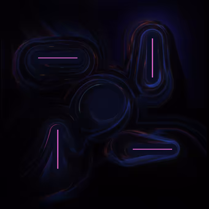 SP-5: Psilocybin