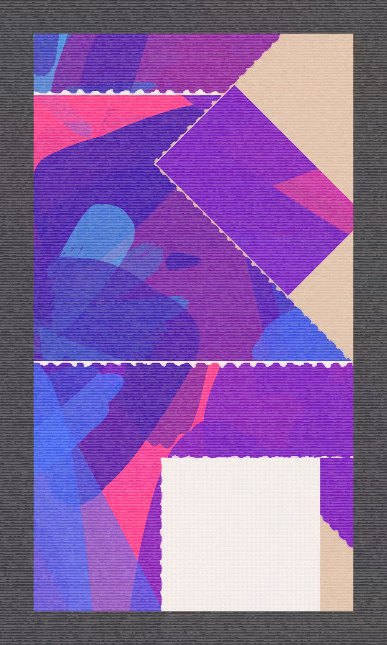 Calculistratae #94