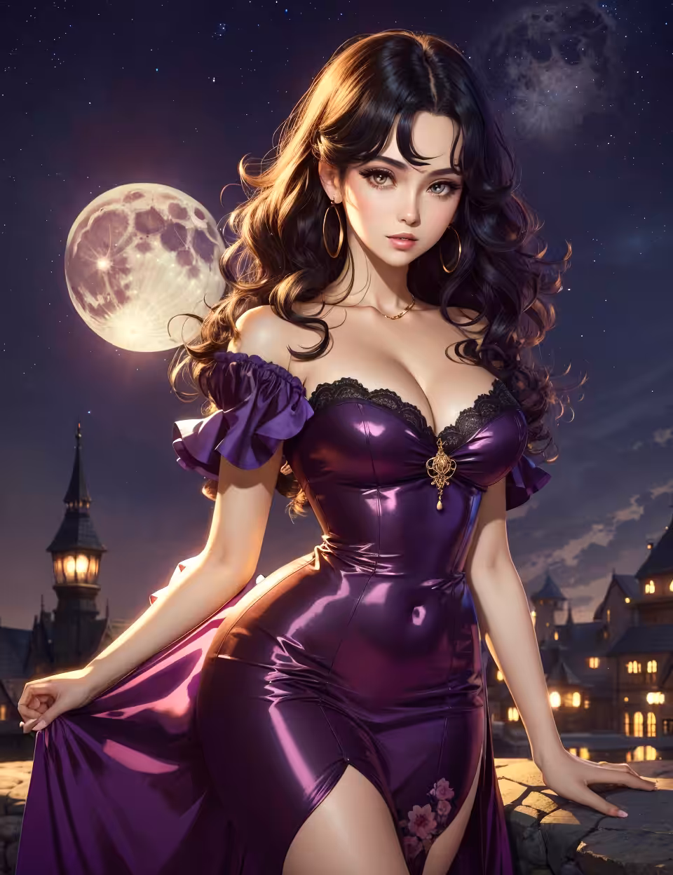 Waifu #26