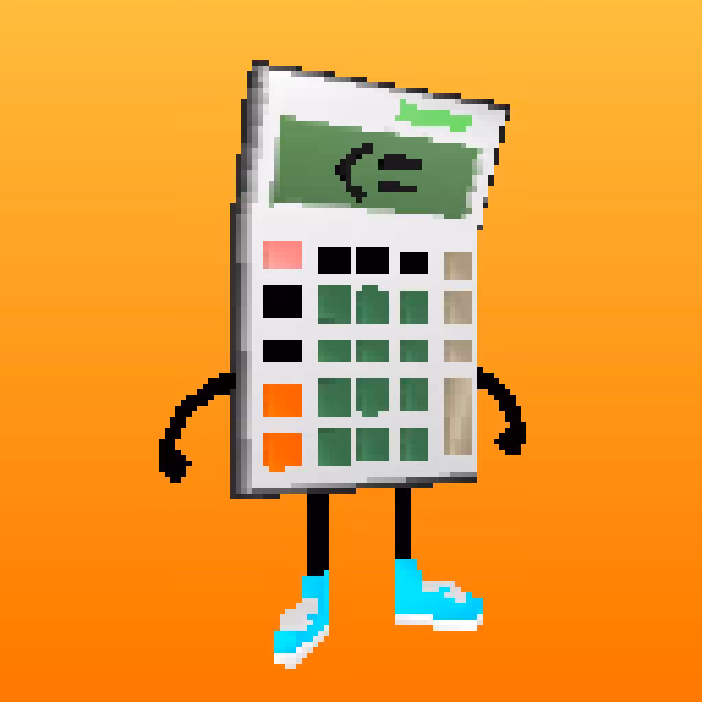NineteenNinetyX: 199X #630