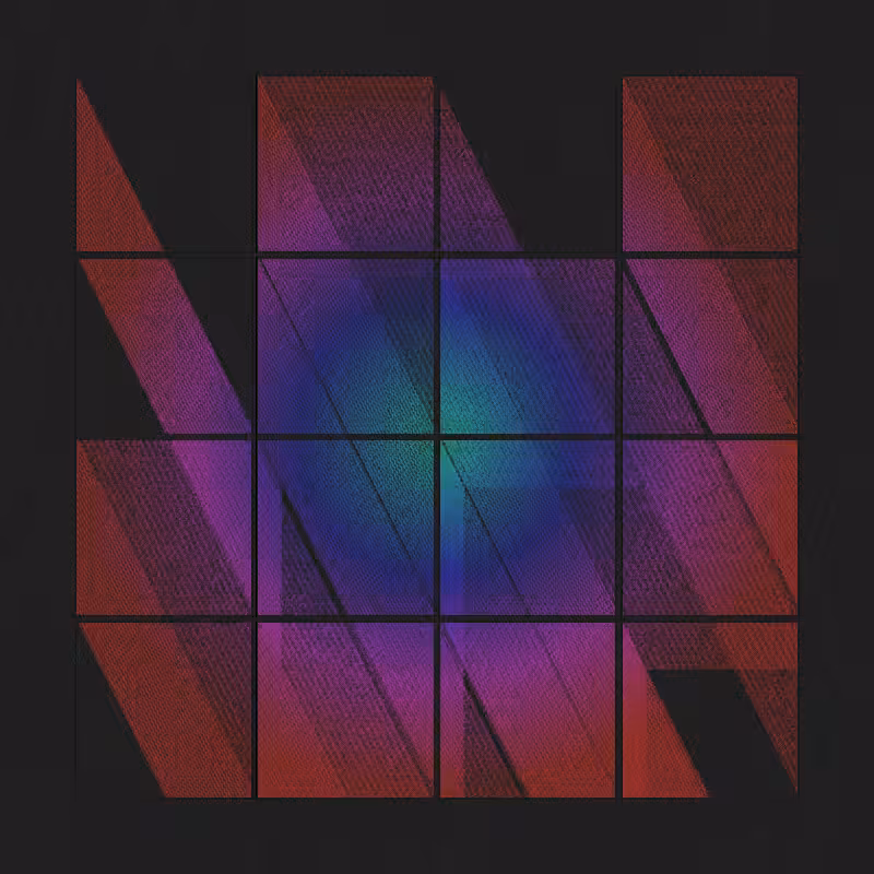 Insula #181