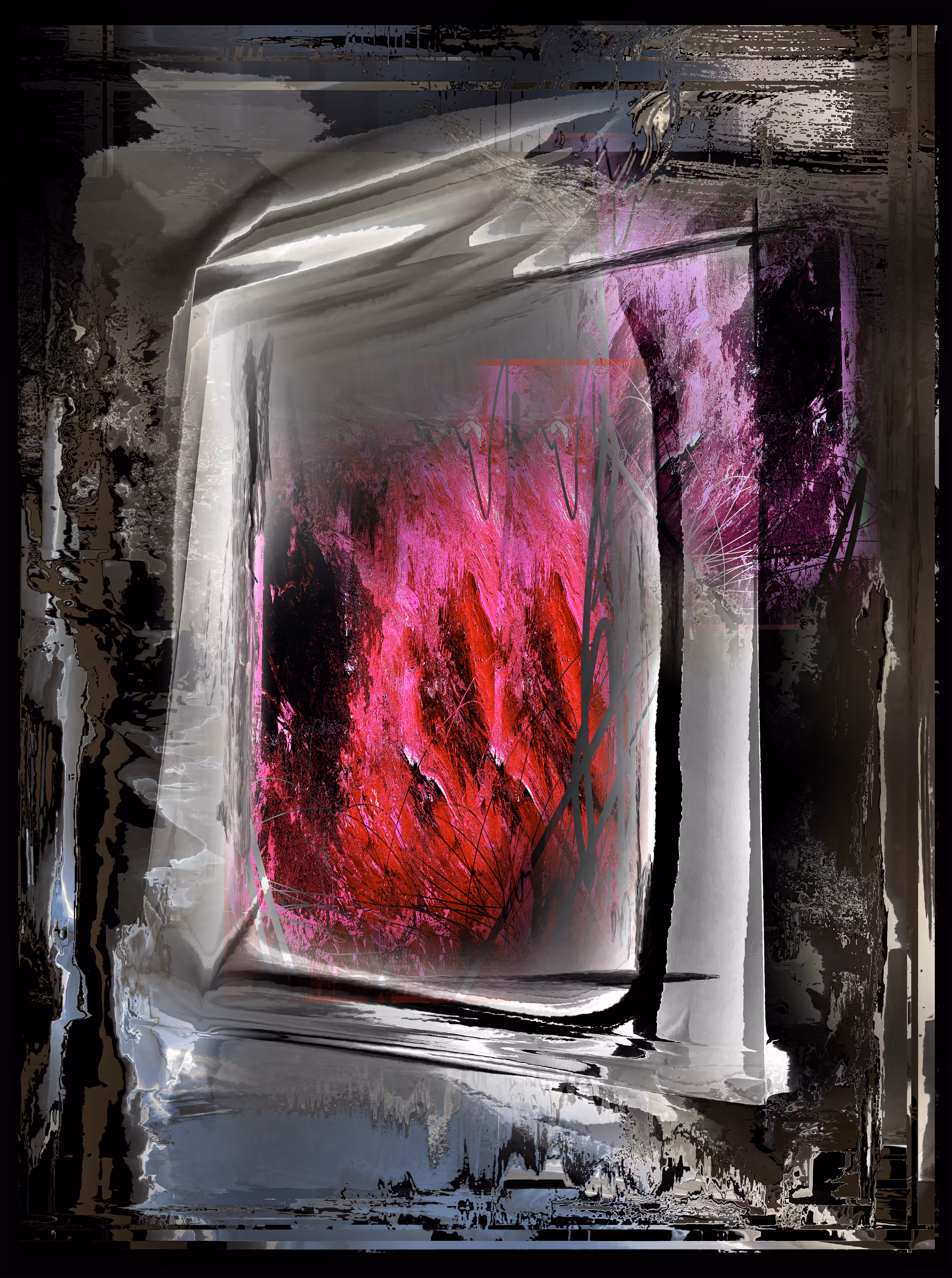 PORTALS
