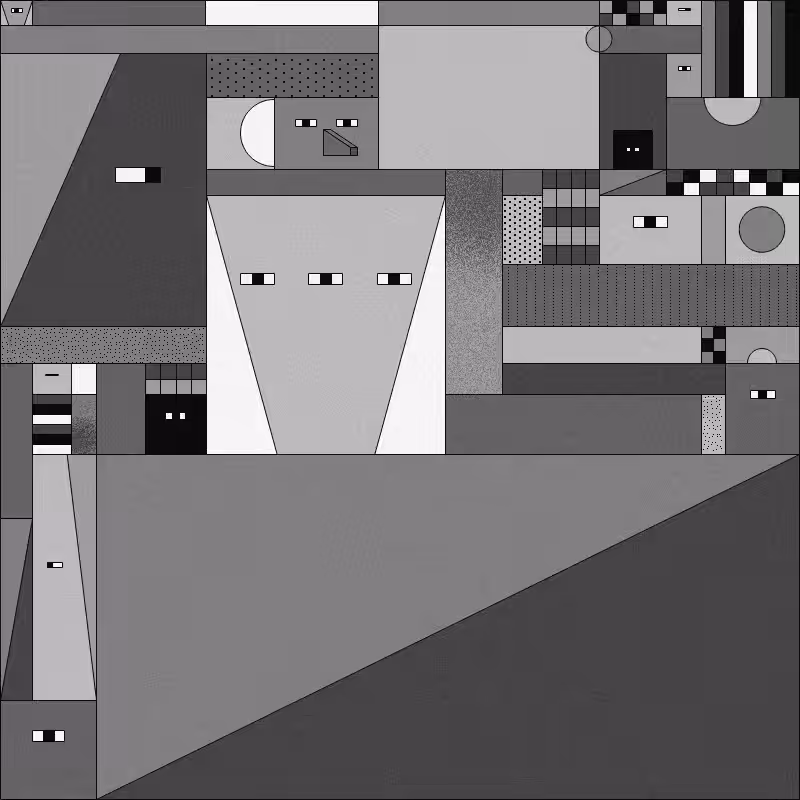 Face Hotel #210