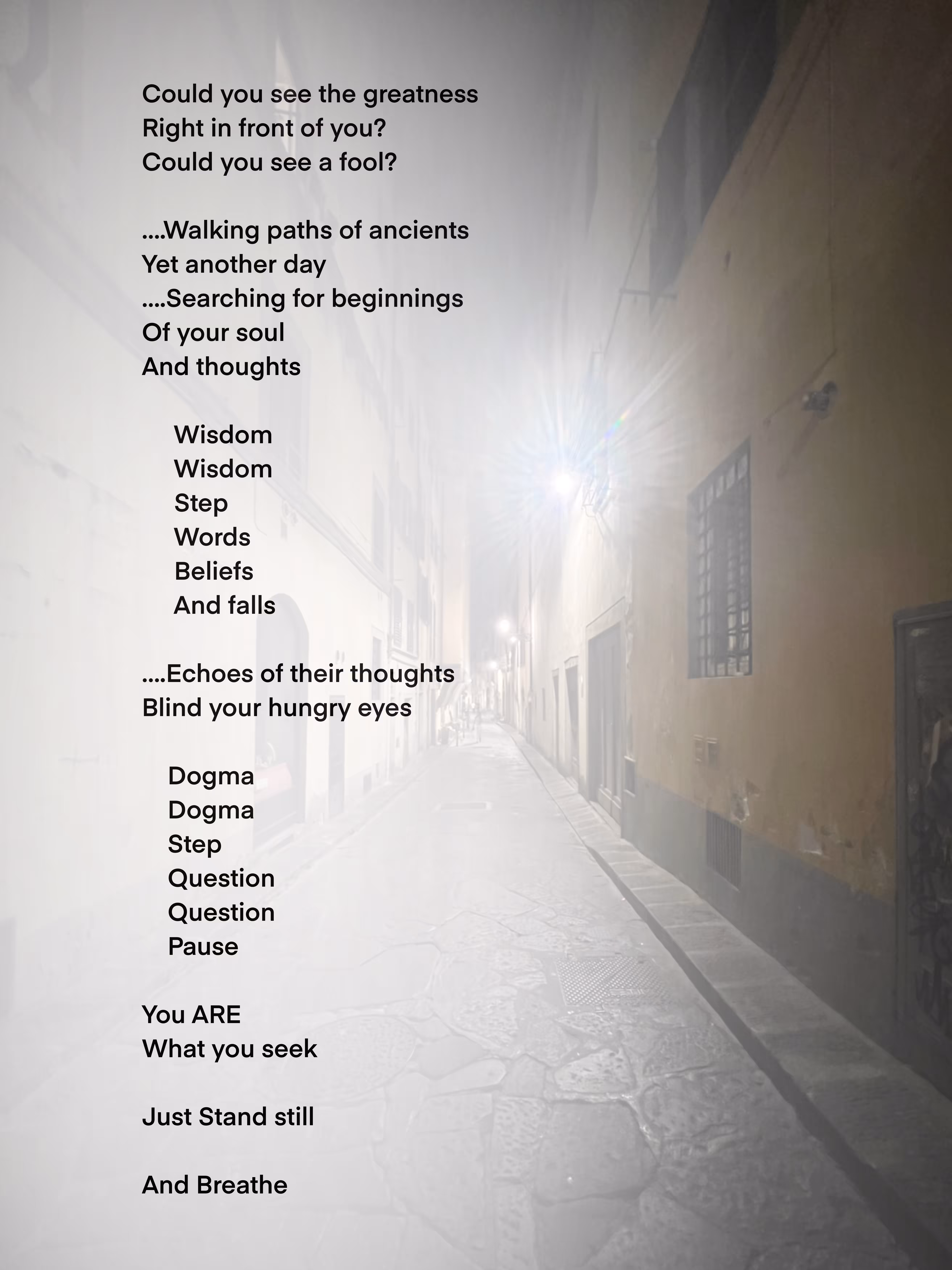 Within 