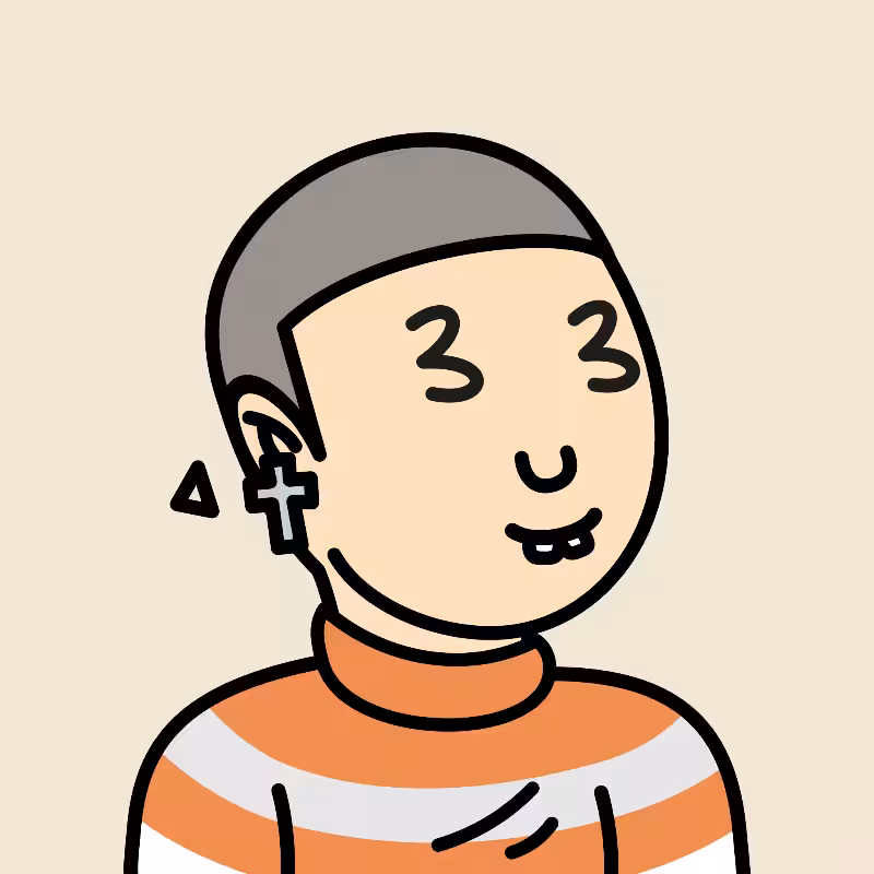 DudeDle.Punk #378