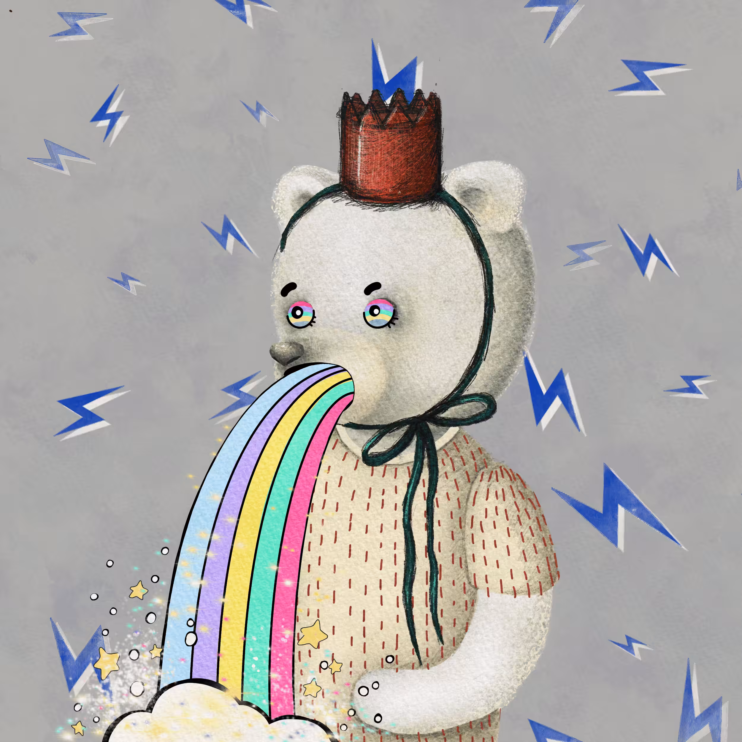 Bearmood3715